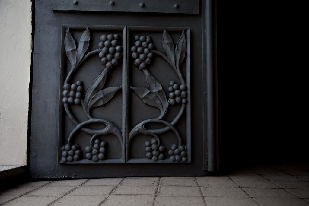 Gasthaus Feudo Vagliasindi -Wine Experience- Randazzo Exterior foto